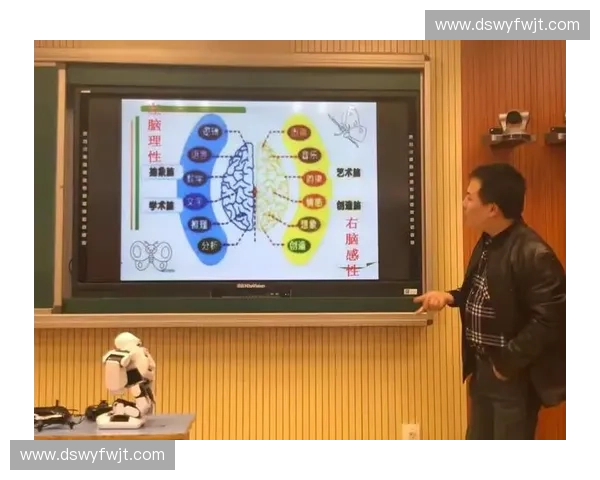 体育专利管理创新路径与实践探索分析