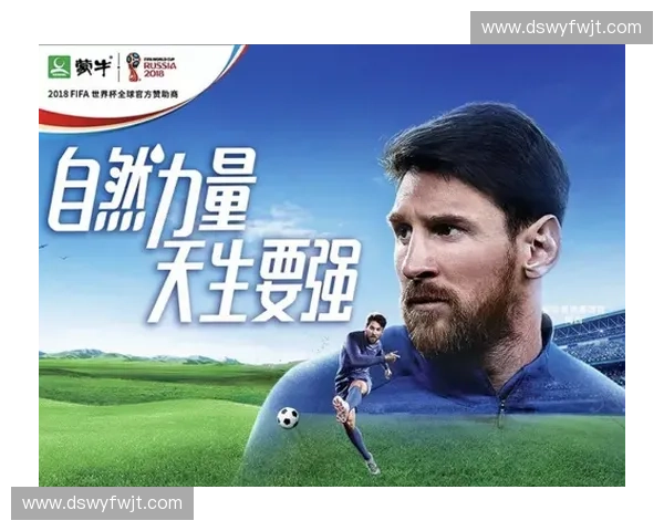 体育付费内容新时代下优质赛事版权与用户价值深度解析趋势研究