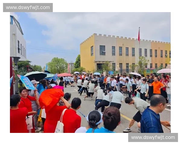 以体育自媒体为核心打造全民热议的赛事观点与幕后故事新阵地