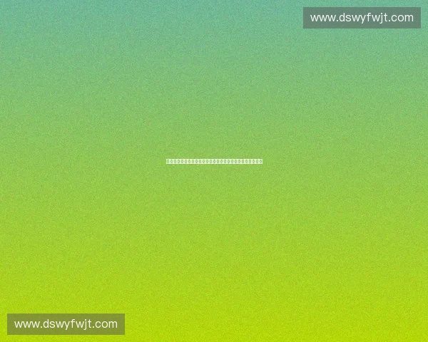 以体育服务价值提升为核心的客户长期挽留与关系经营新路径