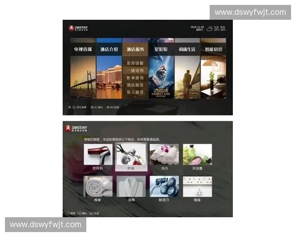 体育爱好者互动平台探索与专业赛事资讯深度分享