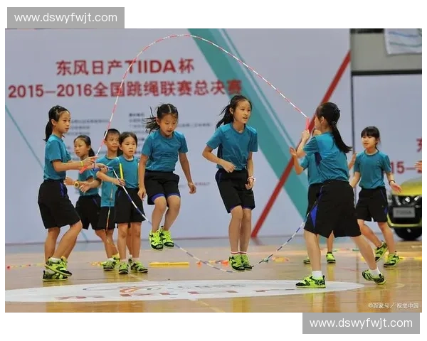 潮流运动风尚引领年轻人活力生活方式全面解析