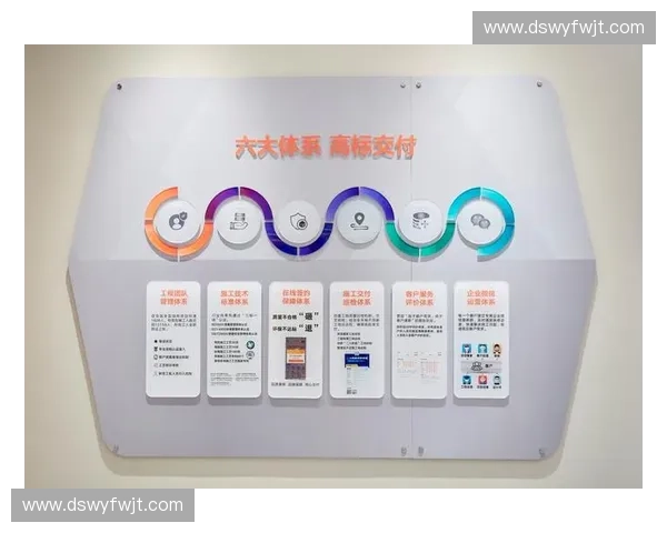 品牌联动赋能城市发展场馆冠名策略与商业价值探索